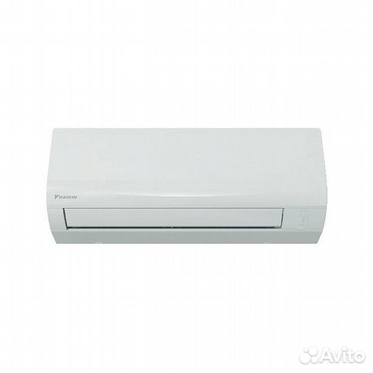 Сплит-система daikin ftxf60A/RXF60A/40