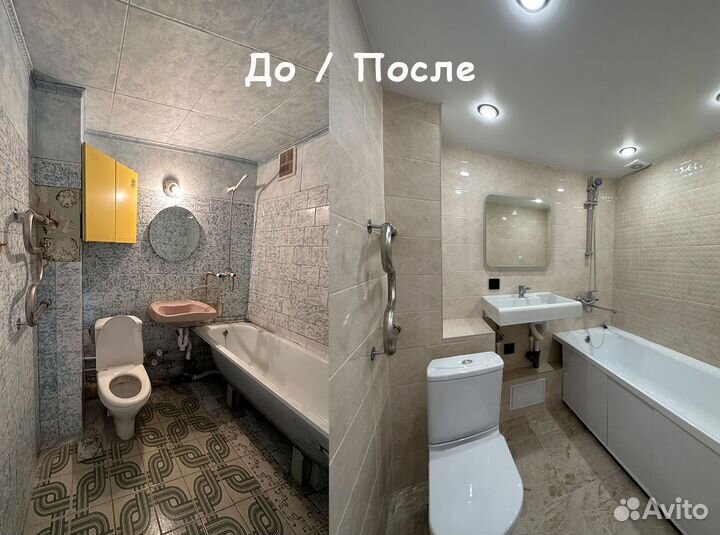 Инвестиции в недвижимость