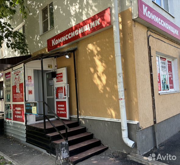 Xiaomi Redmi 9, 3/32 ГБ