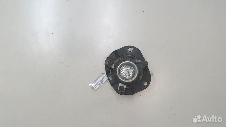 Фара противотуманная Alfa Romeo Giulietta, 2011