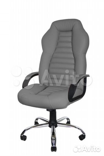Офисное кресло
