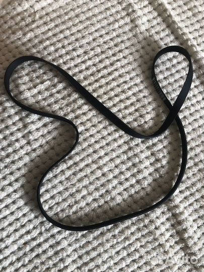 Ремень 1181 H7