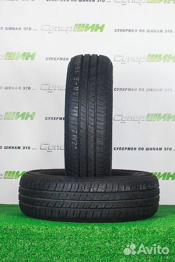 Atlander AX-77 195/55 R15