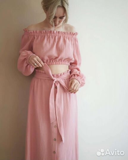 Швея на дому