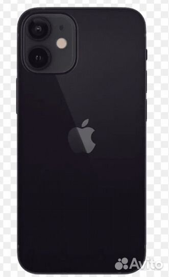 iPhone 12, 128 ГБ
