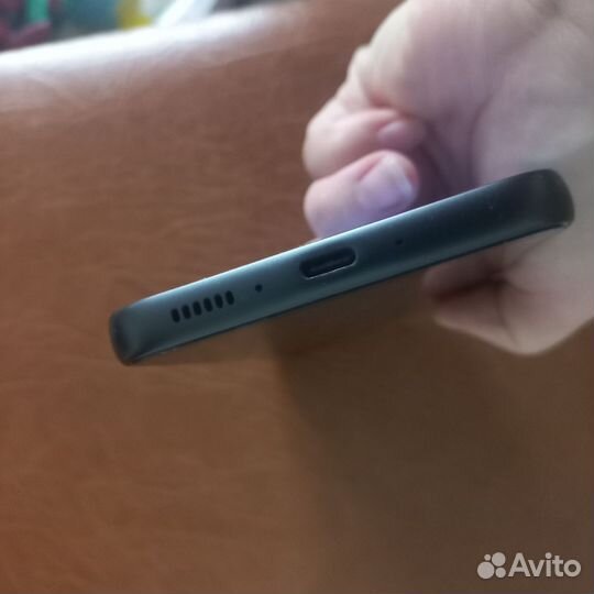 Samsung Galaxy A34, 8/128 ГБ