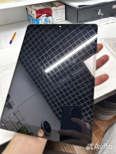 Дисплей iPad Pro 10.5