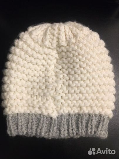 Шапка Mexx оригинал новая