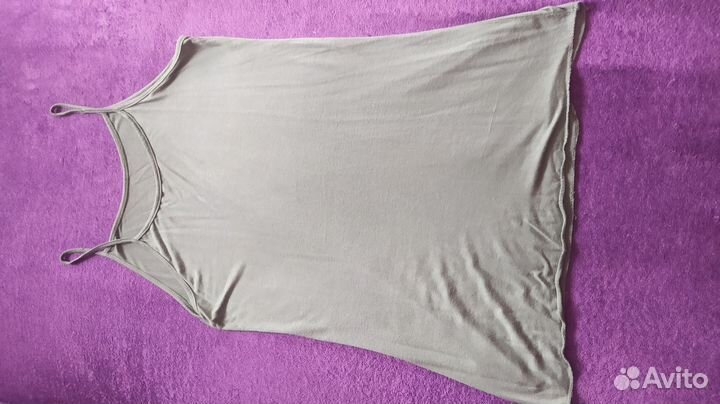 Платье Италия 48-50 размер over saize