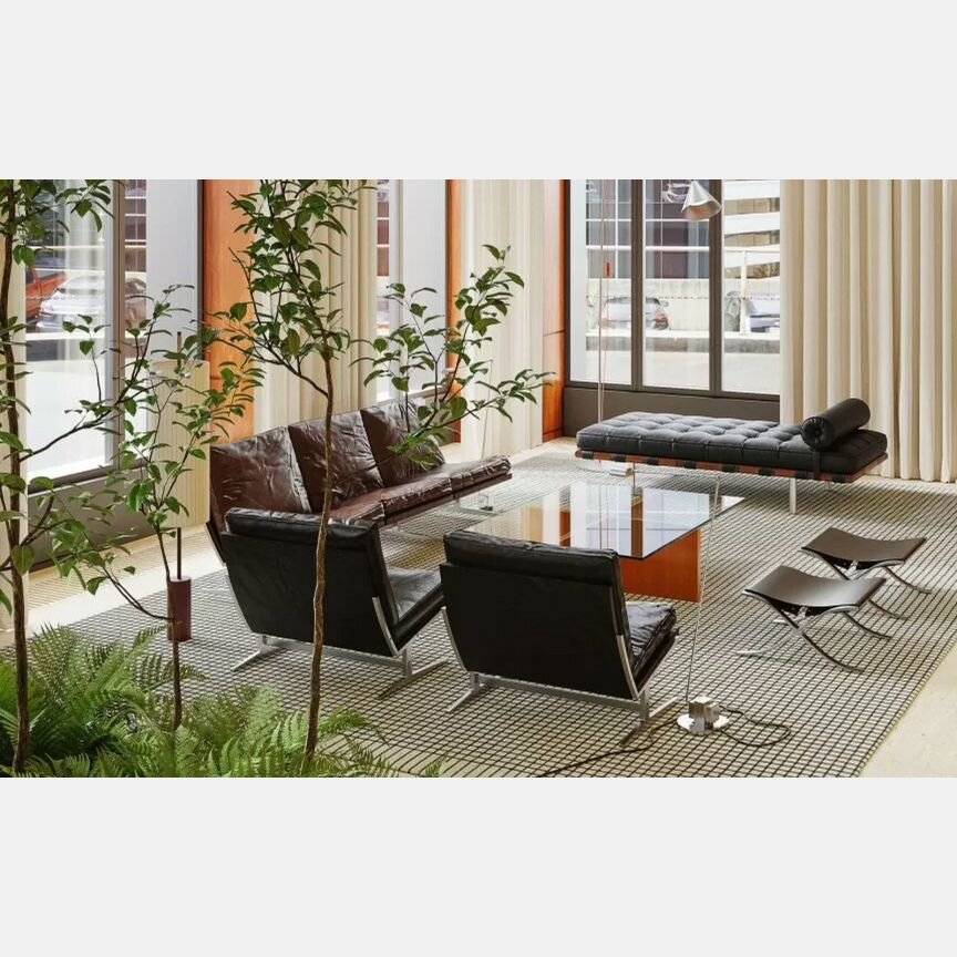 2-к. квартира, 117,7 м², 5/13 эт.