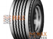 Firestone TSP3000 245/70 R17.5