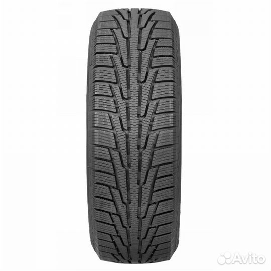 Nordman RS2 SUV 235/70 R16 106R