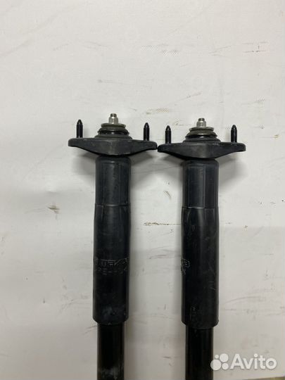 Mazda CX 7 амортизатор задний