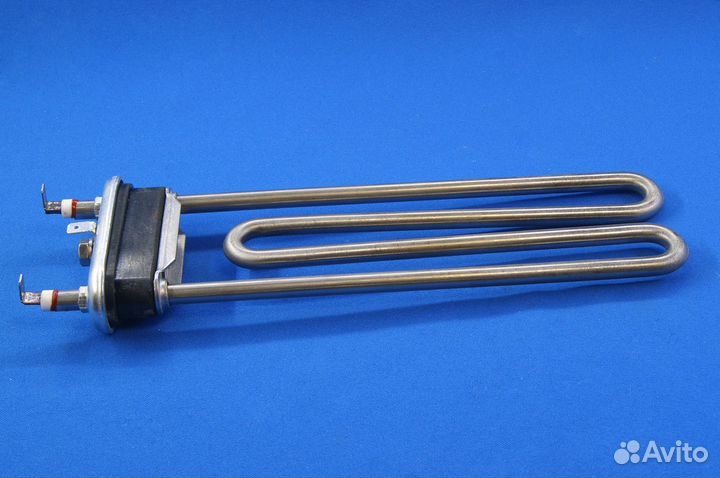 Тэн стиральной машины Bosch (HTR016BO) HTR005BO