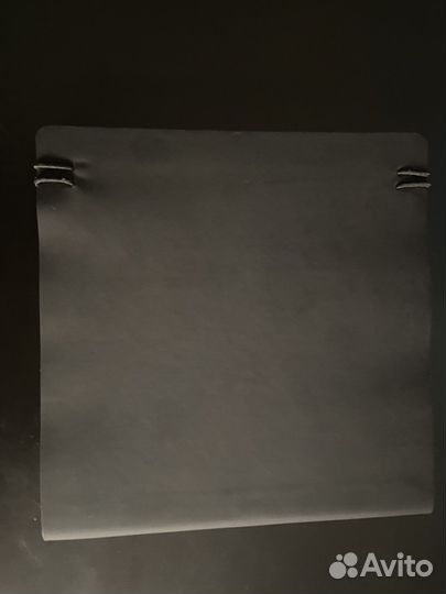 Фирменный ежедневник Ростелеком