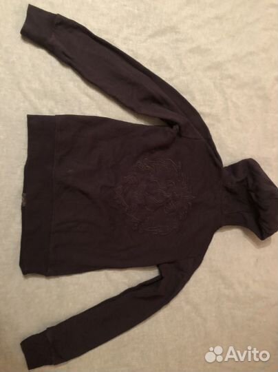 World Of Warcraft. Alliance. Женская толстовка. M