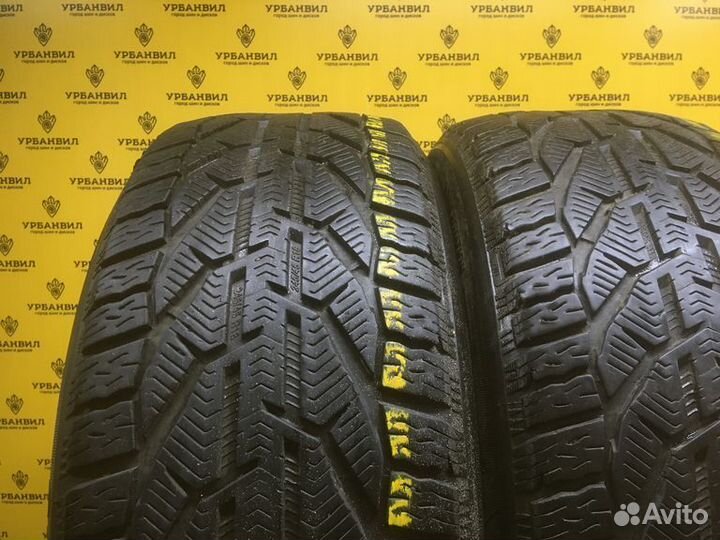 Kormoran Snow 245/45 R18 100V