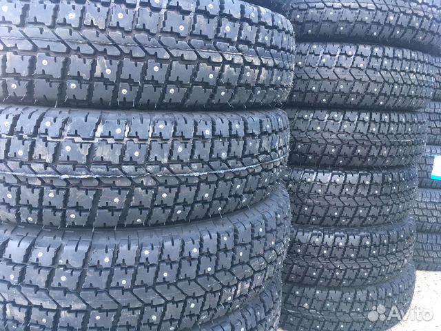 Шины 185 75 r16 зимние шипованные. Форвард 156 185/75 r16c. Форвард 156 185/75 r16c шип. Forward professional 156. Форвард 156 шипованная.