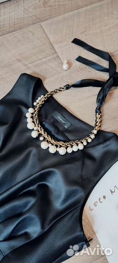 Платье Chayruel