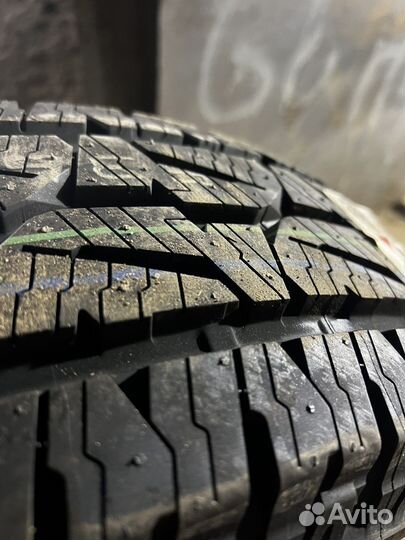 Bridgestone Dueler A/T 001 215/65 R16