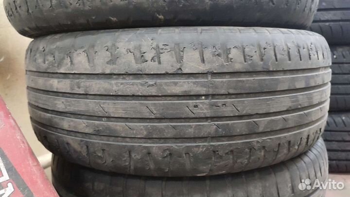 Cordiant Sport 3 195/60 R15