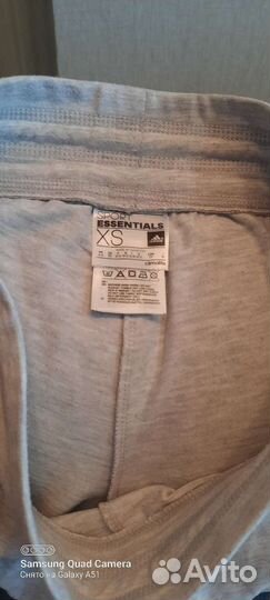 Шорты adidas originals