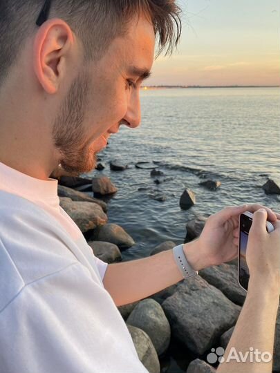 Видеограф, монтаж видео, мобилограф