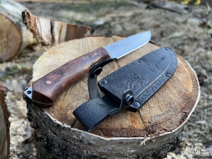 Шашлычный набор