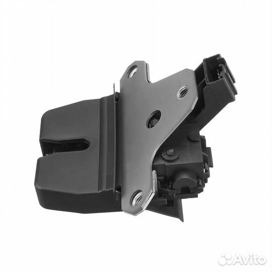 Замок багажника для Ford Focus 2 3, Mondeo, C-max