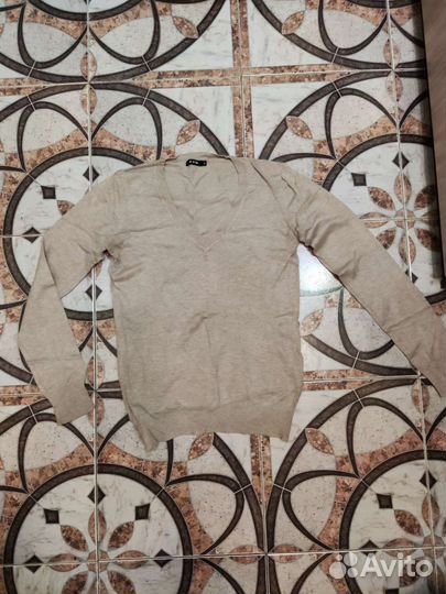 Женские вещи пакетом