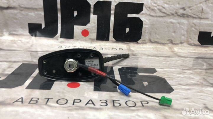 Антенна Infiniti Fx50 S51 VK50VE 5.0 (Б) 2012