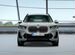 Новый BMW X3 2.0 AT, 2024, цена 9120000 руб.