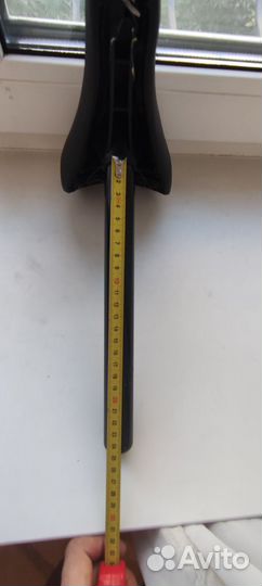 BMX седло Cionlli