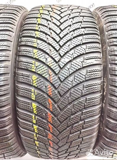 Firestone Winterhawk 4 225/45 R17 91H