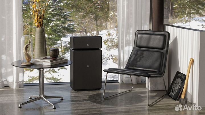 Акустическая система Audio Pro Drumfire II