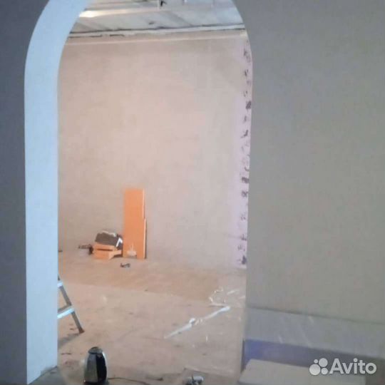 Добросовестные Мастера Выполняем работы:от А до я