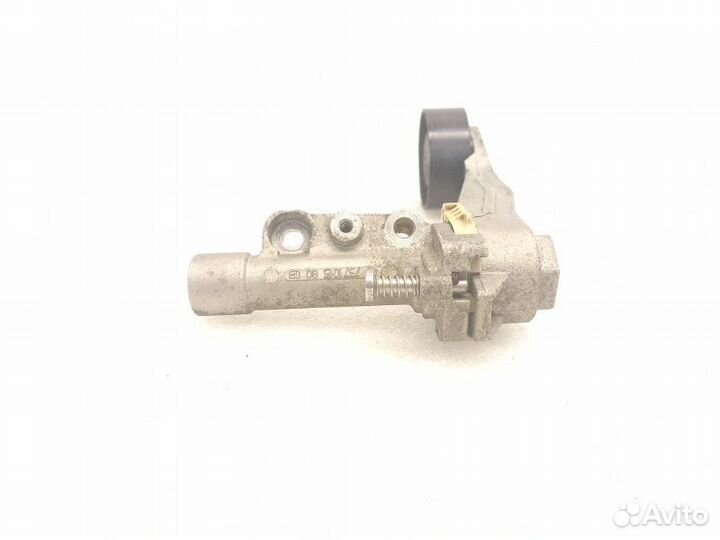 Натяжитель ремня Peugeot 308 T7 1.6 EP6DT 2009