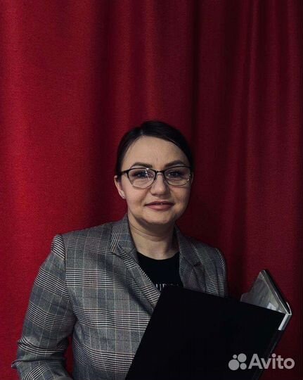 Юрист/гражданские, административные дела