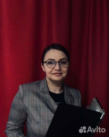 Юрист/гражданские, административные дела