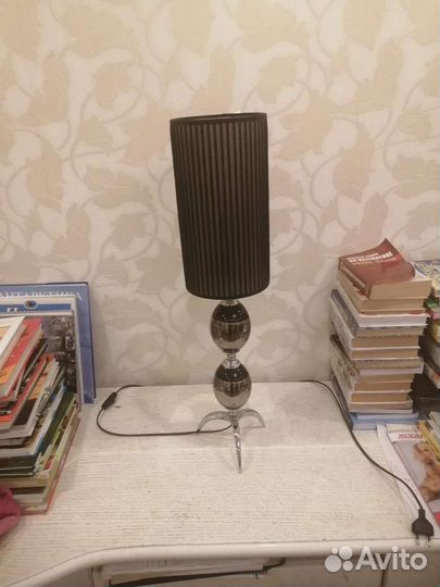 Светильник