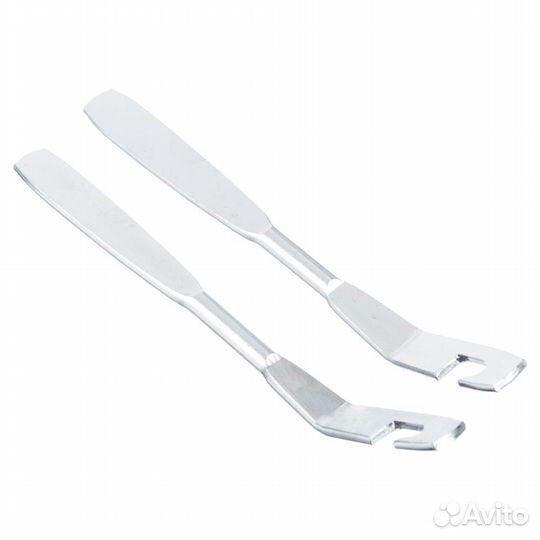 Ремкомплект для велосипеда