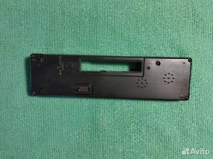 Автомагнитола LG