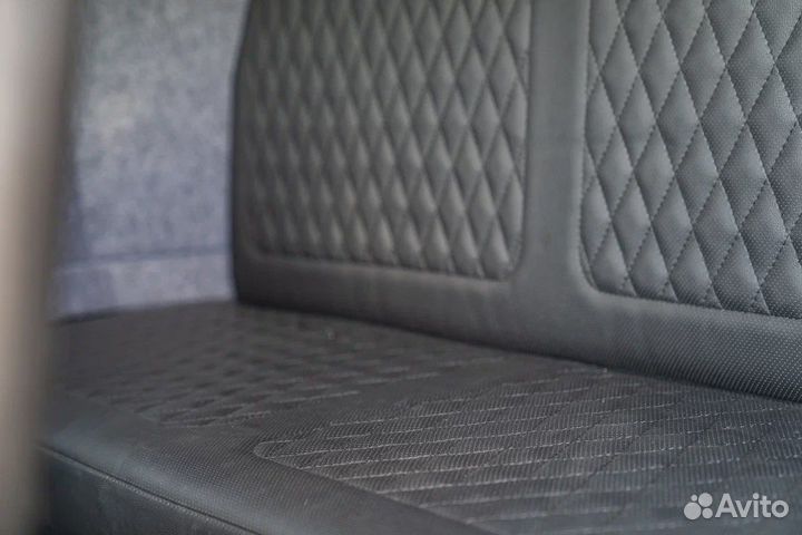 Аэролодка Север Охотник 650К2 В наличии