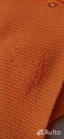 Боксерские бинты 4.5 Fairtex