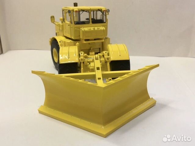 Дополнение к модели