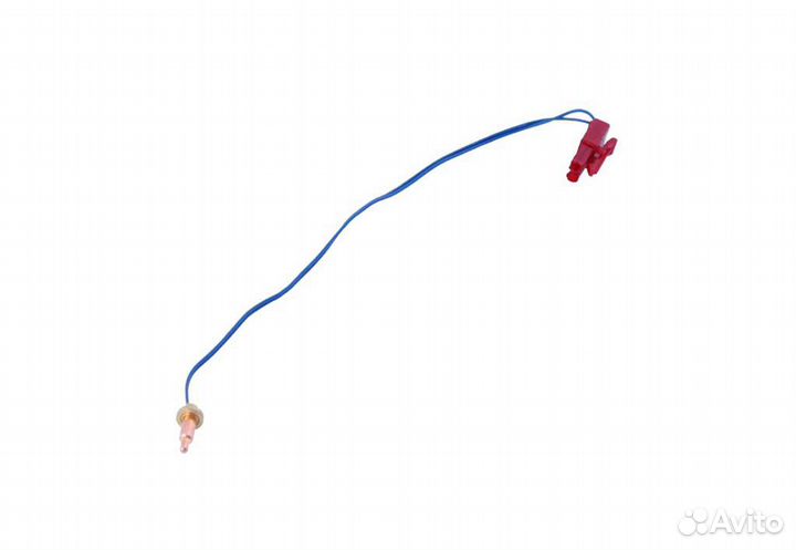 Датчик температуры гвс Navien