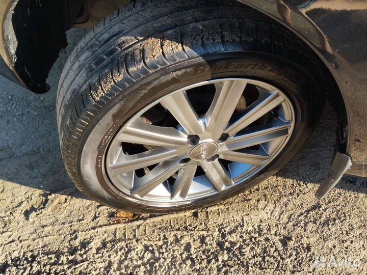 Камрики r15 4.98