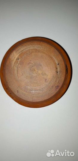 Губочница СССР дерево