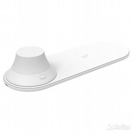 Беспроводное зарядное устройство Yeelight Wireless