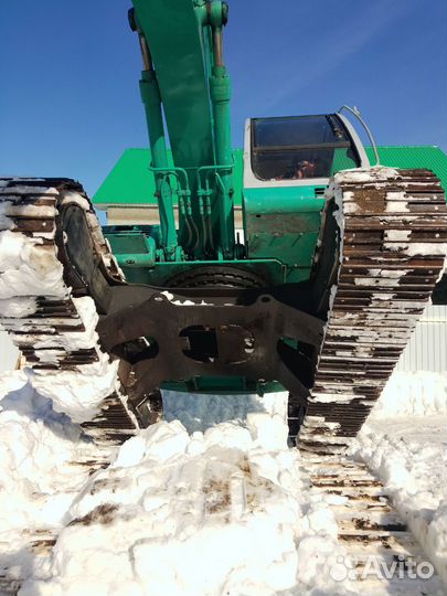 LADA Priora 1.6 МТ, 2009, 140 000 км